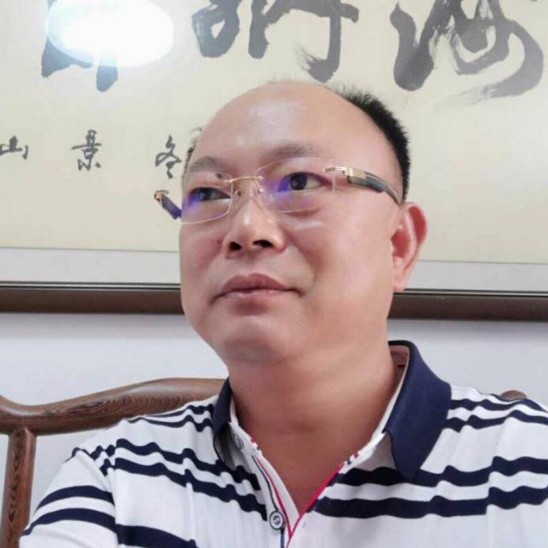 黄金老的第一张照片--福建上门女婿服务网