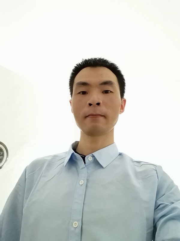 小闹钟的第二张照片--福建上门女婿服务网