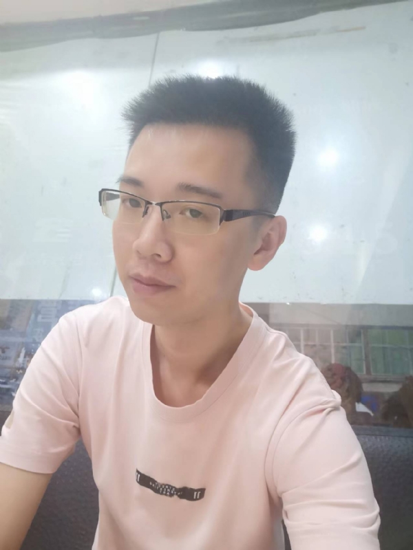 云杰的第三张照片--福建上门女婿服务网