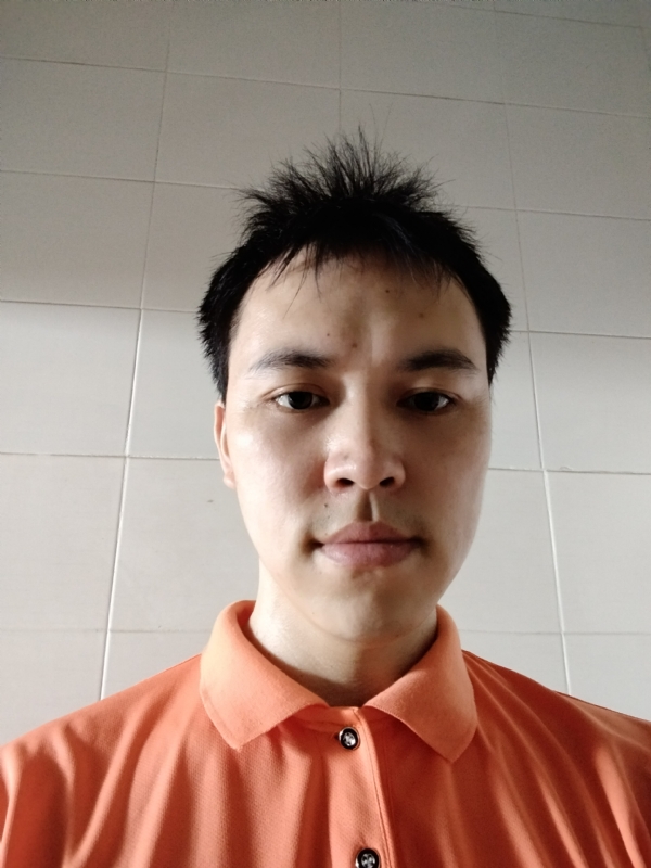 Ceylon陈的第一张照片--福建上门女婿服务网