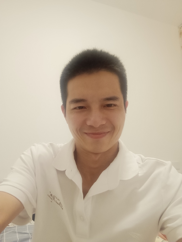 兴兴的第四张照片--福建上门女婿服务网