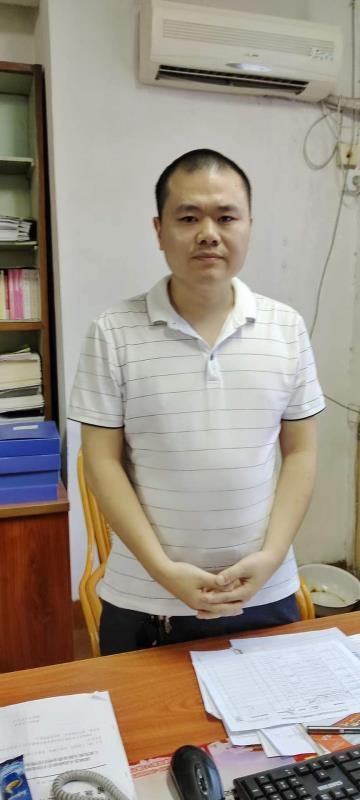 千里川寻的第一张照片--福建上门女婿服务网