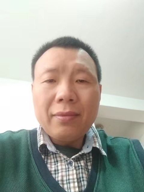 danyang的第一张照片--福建上门女婿服务网