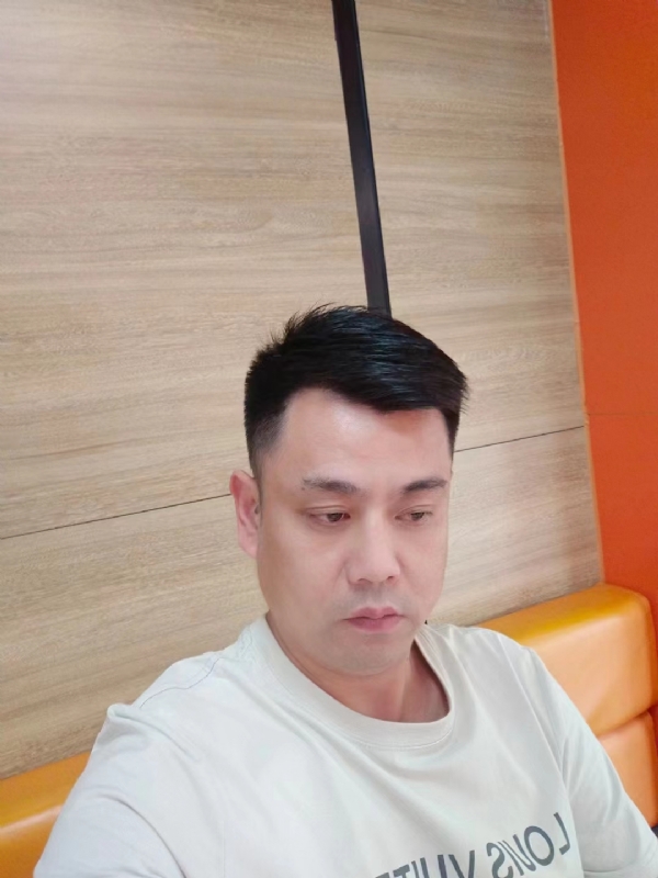 不知道的第三张照片--福建上门女婿服务网