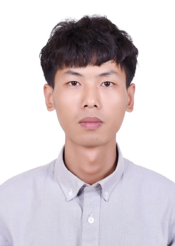 见字如面的第一张照片--福建上门女婿服务网