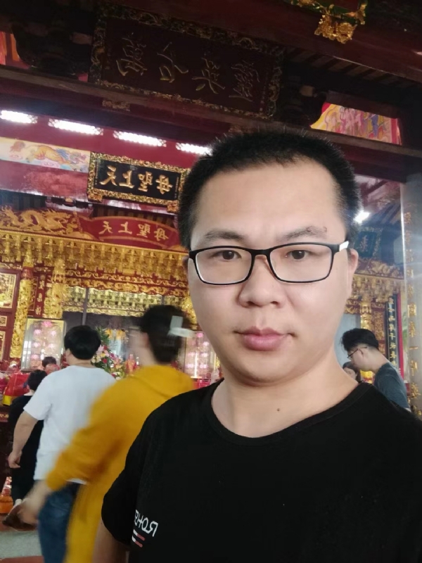 天哥的第一张照片--福建上门女婿服务网