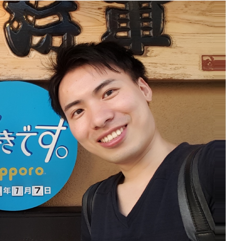 AaronMAX的第一张照片--福建上门女婿服务网