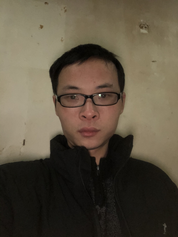 WU的第一张照片--福建上门女婿服务网