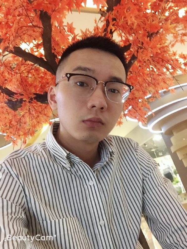 老-boy的第一张照片--福建上门女婿服务网