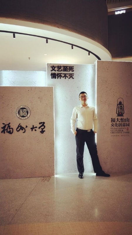 凌宇的第一张照片--福建上门女婿服务网
