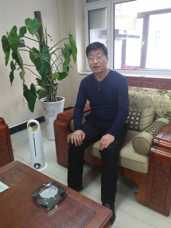 岚歌的第一张照片--福建上门女婿服务网