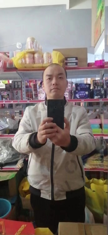 便利店的第一张照片--福建上门女婿服务网