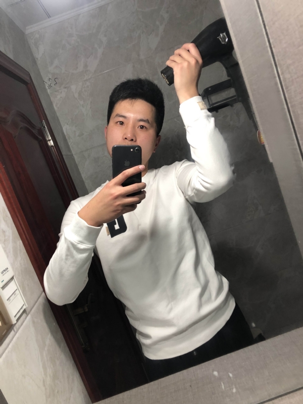 FAZ的第一张照片--福建上门女婿服务网