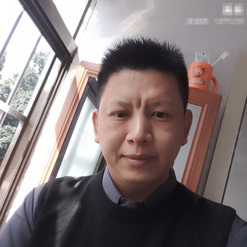 凯凯的第一张照片--福建上门女婿服务网