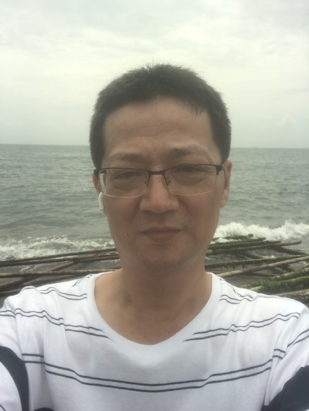 浪人的第一张照片--福建上门女婿服务网