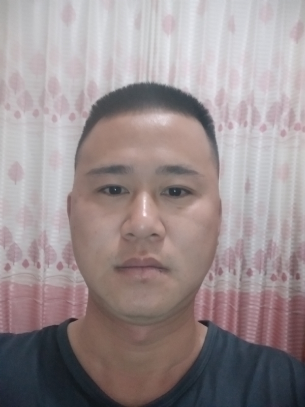熙姿丽的第一张照片--福建上门女婿服务网
