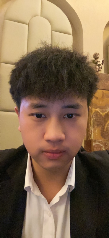 不弃的第一张照片--福建上门女婿服务网