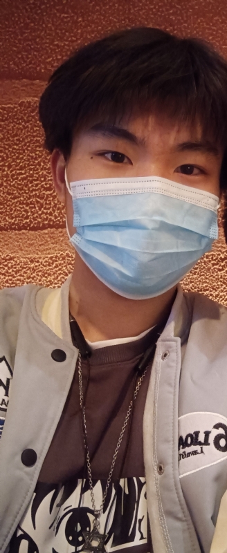 不寂寞的第一张照片--福建上门女婿服务网