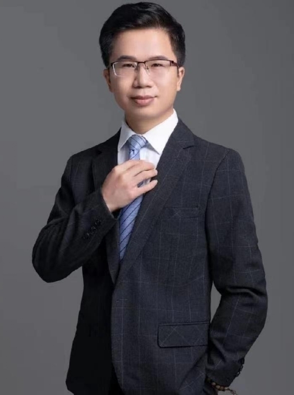 陈先生的第一张照片--福建上门女婿服务网