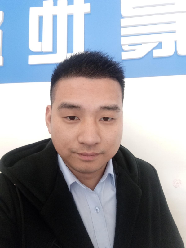 闽江的第一张照片--福建上门女婿服务网