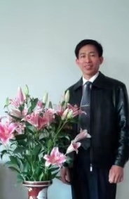 十月红枫的第六张照片--福建上门女婿服务网