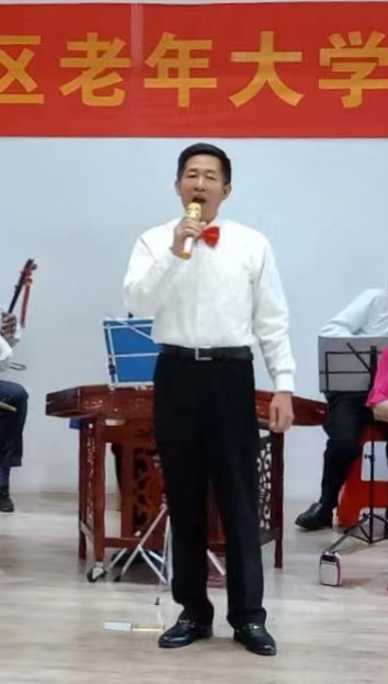 十月红枫的第八张照片--福建上门女婿服务网