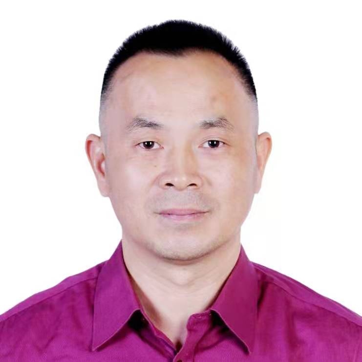 鹏晖的第三张照片--福建上门女婿服务网