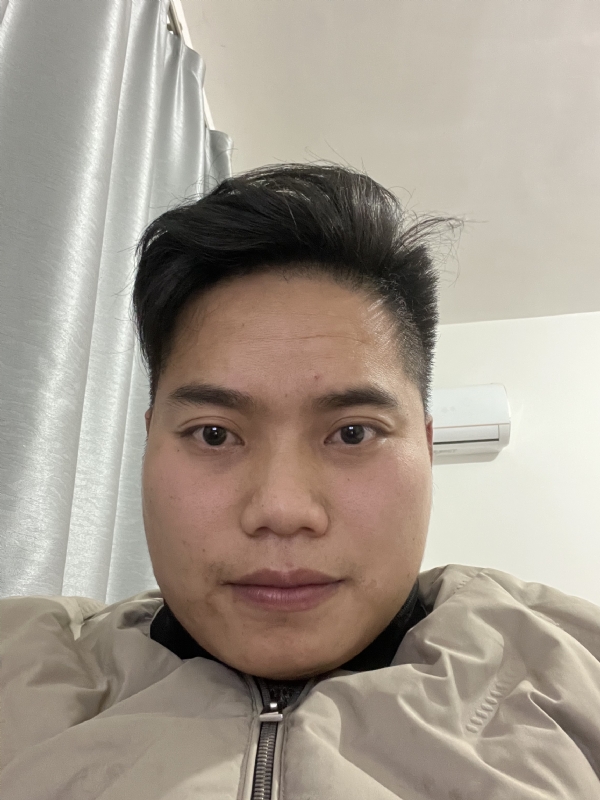 沙利文的第一张照片--福建上门女婿服务网