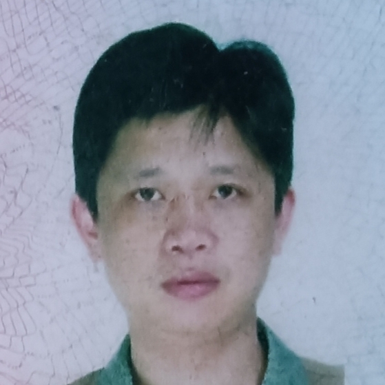 飞的第一张照片--福建上门女婿服务网