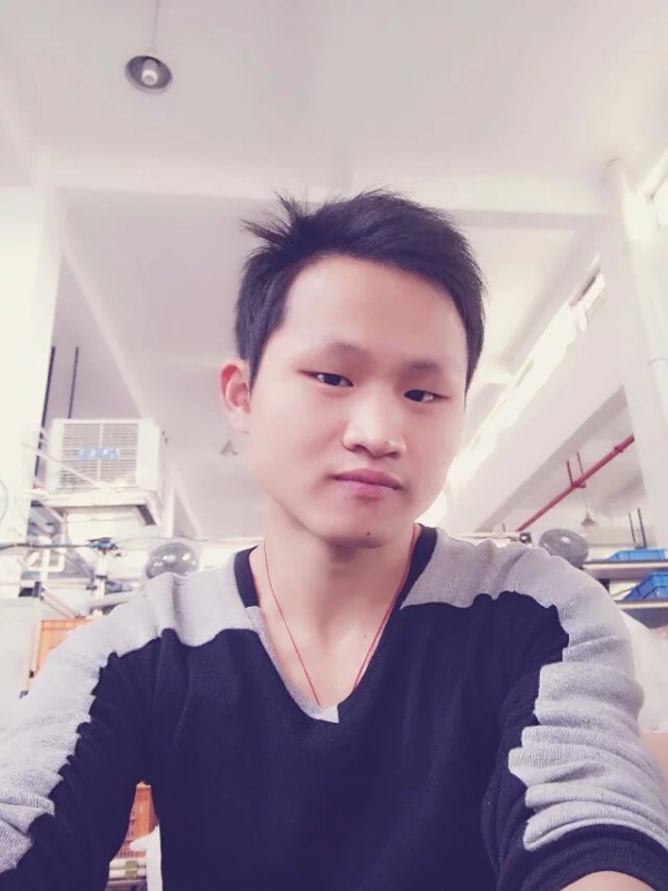 ks的第一张照片--福建上门女婿服务网