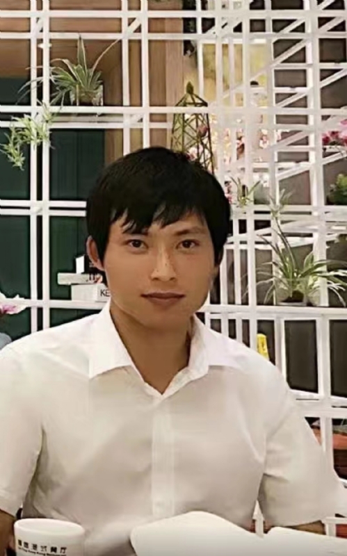 岁月的涟漪的第一张照片--福建上门女婿服务网