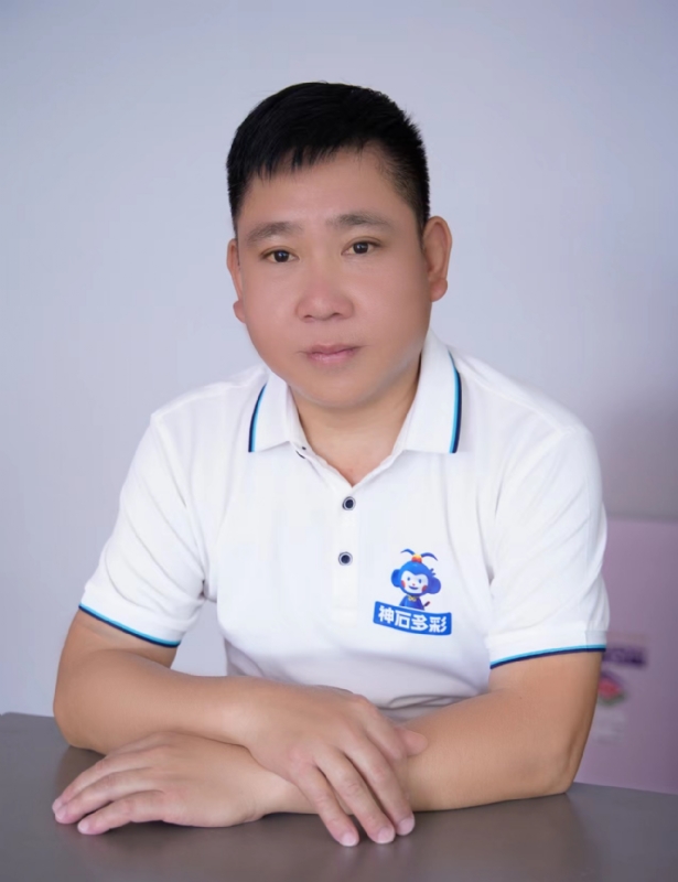逆風飛揚的第二张照片--福建上门女婿服务网