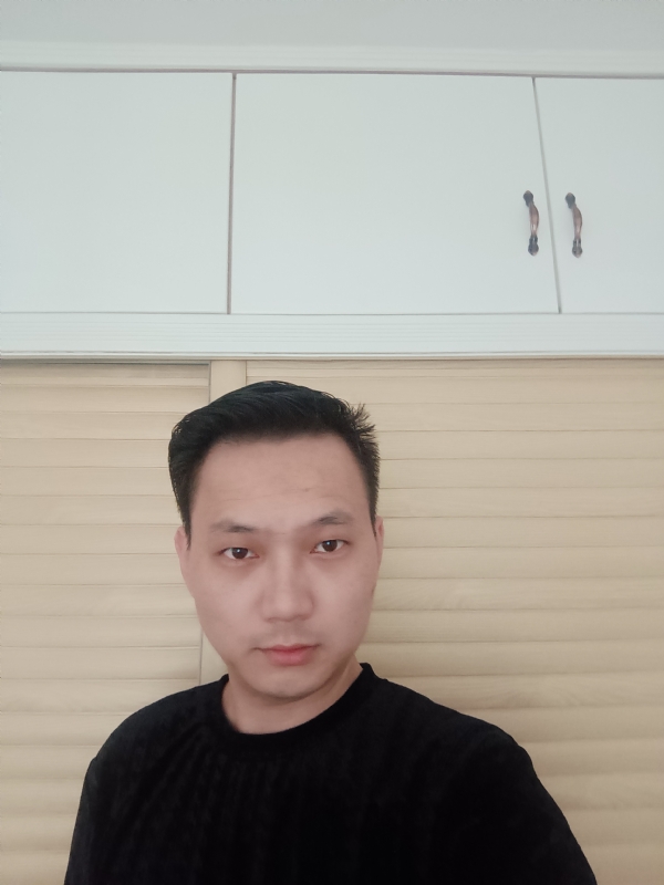 真心求缘的第一张照片--福建上门女婿服务网