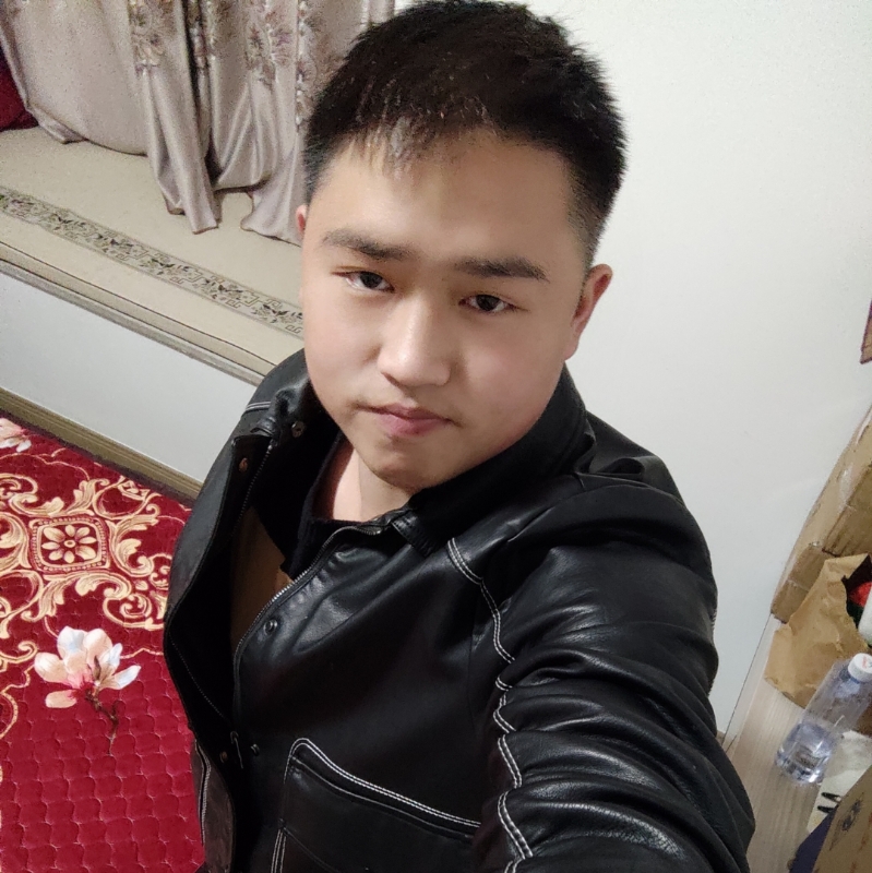 Tim雨的第二张照片--福建上门女婿服务网