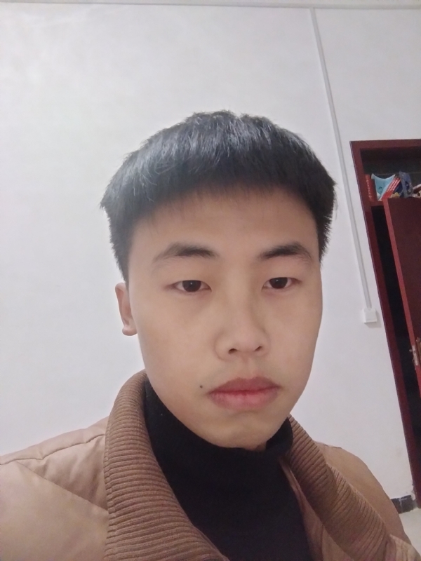 宁的第二张照片--福建上门女婿服务网
