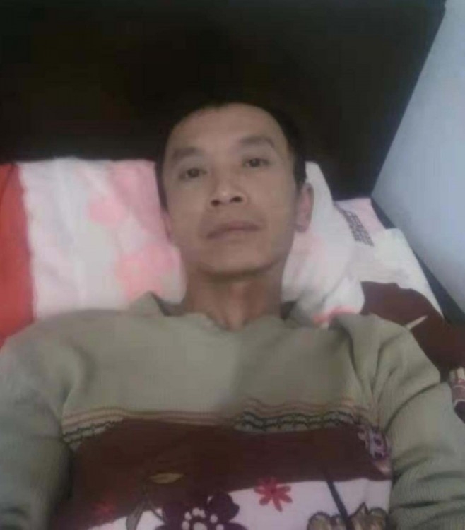 fuan的第一张照片--福建上门女婿服务网