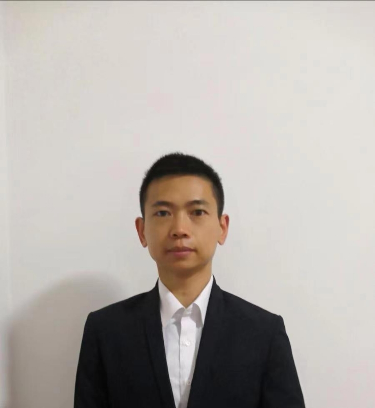 不忘初心的第一张照片--福建上门女婿服务网