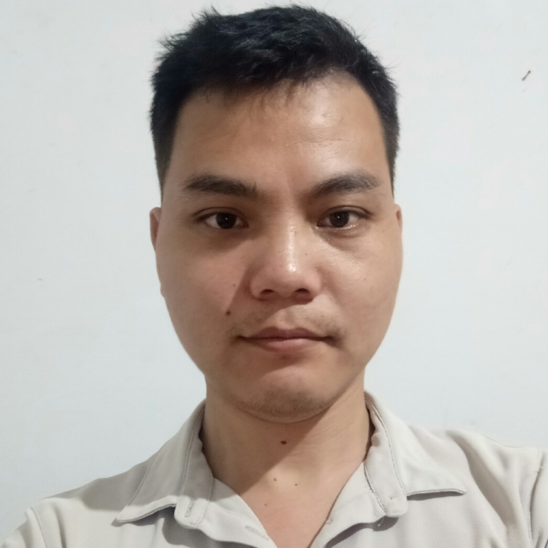 wuwp的第一张照片--福建上门女婿服务网