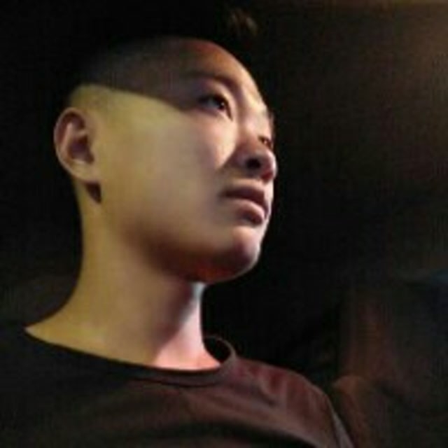 你问咯的第一张照片--福建上门女婿服务网