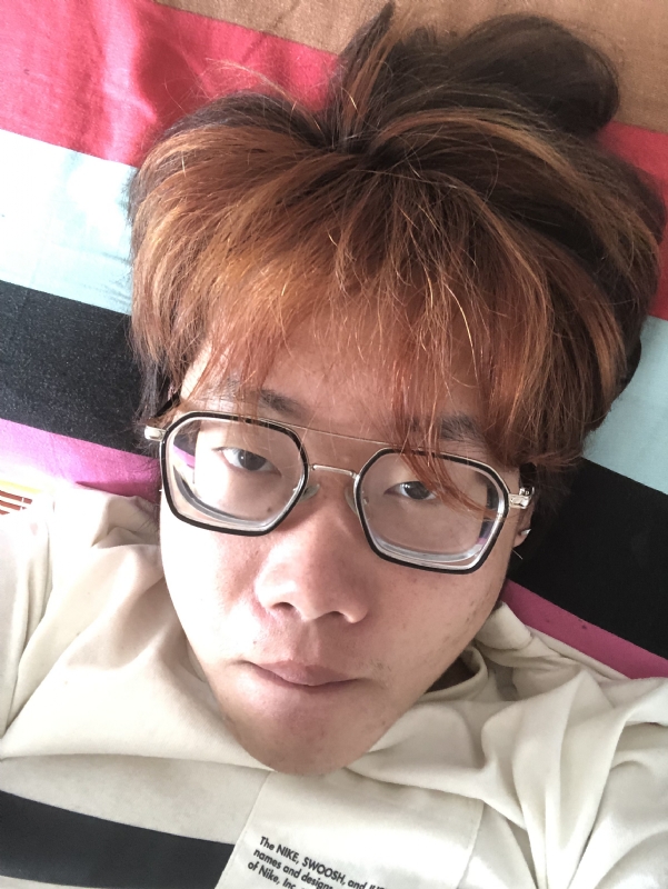 鸭脚的第二张照片--福建上门女婿服务网