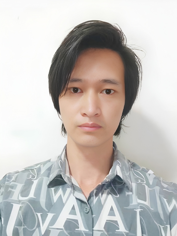 Ailong的第一张照片--福建上门女婿服务网