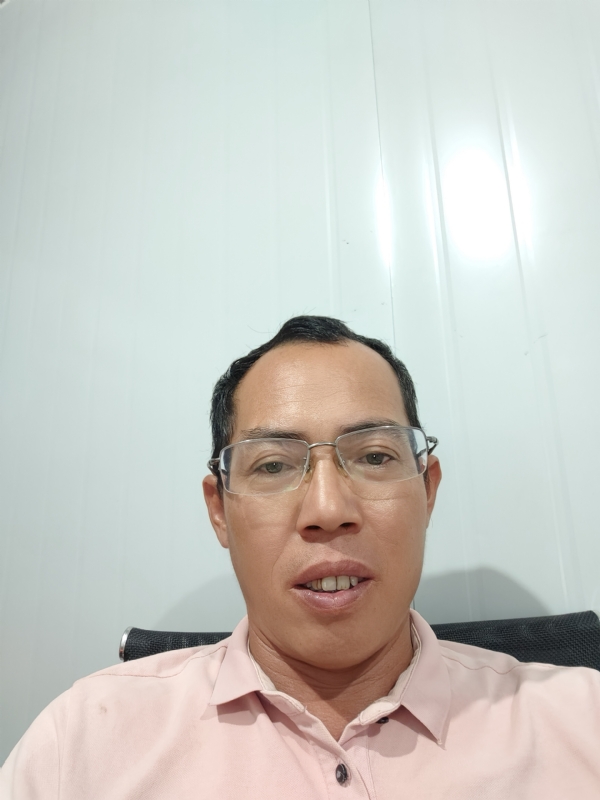平水相逢的第一张照片--福建上门女婿服务网