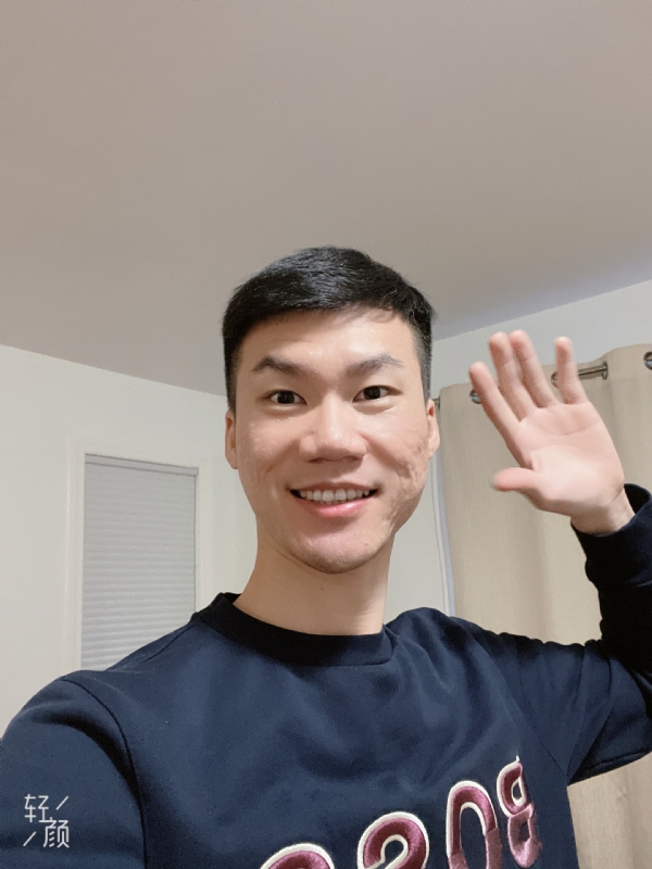 Tian天的第一张照片--福建上门女婿服务网