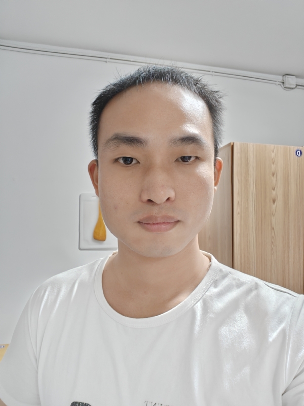 自由随心的第一张照片--福建上门女婿服务网