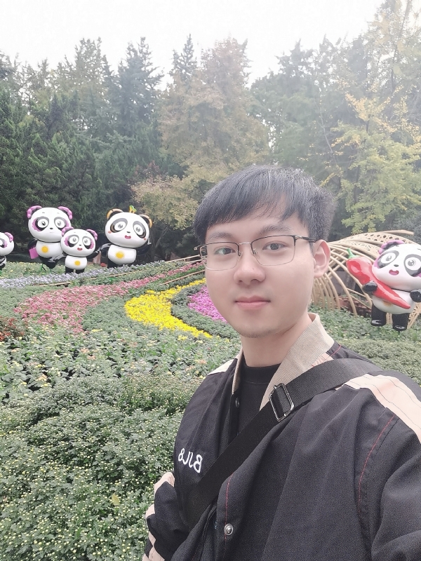 Ray的第一张照片--福建上门女婿服务网