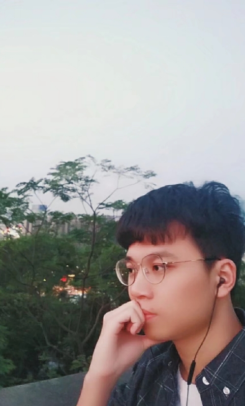 阿巴拉的第二张照片--福建上门女婿服务网