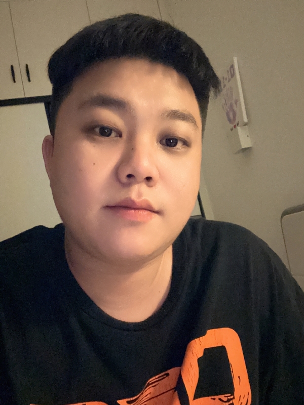 Fm的第一张照片--福建上门女婿服务网