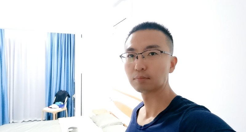 roy的第一张照片--福建上门女婿服务网