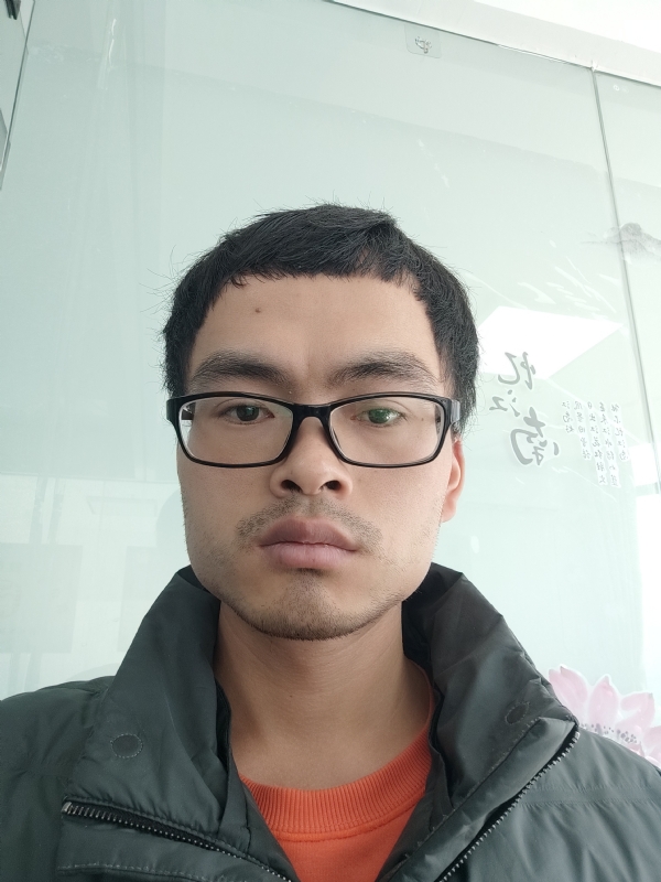 林嘉任的第二张照片--福建上门女婿服务网