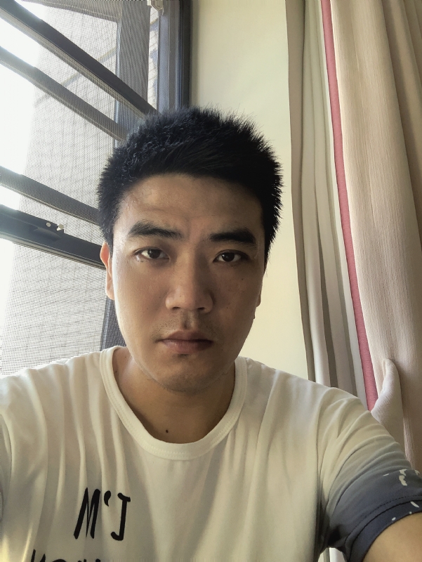 幻影的第一张照片--福建上门女婿服务网